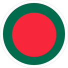 /IMG/FLAGS/BD.PNG Flag eSIM flag