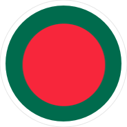 /IMG/FLAGS/BD.PNG Flag