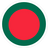 /IMG/FLAGS/BD.PNG Flag