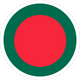 /IMG/FLAGS/BD.PNG Flag eSIM flag