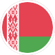Belarus