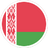 /IMG/FLAGS/BY.PNG Flag