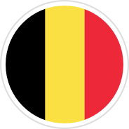 /IMG/FLAGS/BE.PNG Flag