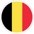 /IMG/FLAGS/BE.PNG Flag