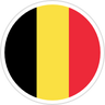 /IMG/FLAGS/BE.PNG Flag
