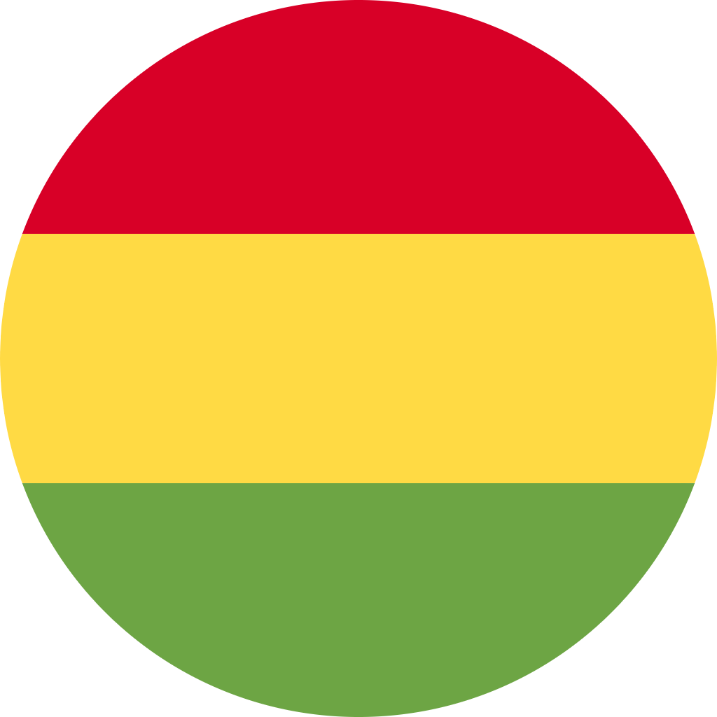 /IMG/FLAGS/BO.PNG Flag