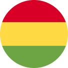 /IMG/FLAGS/BO.PNG Flag eSIM vlag