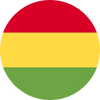 Bolivia