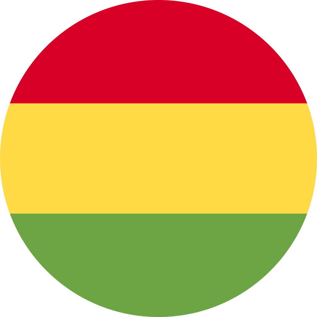 /IMG/FLAGS/BO.PNG Flag