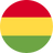 /IMG/FLAGS/BO.PNG Flag