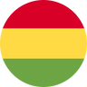 /IMG/FLAGS/BO.PNG Flag