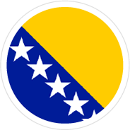 /IMG/FLAGS/BA.PNG Flag
