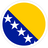 /IMG/FLAGS/BA.PNG Flag