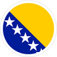 /IMG/FLAGS/BA.PNG Flag eSIM flag