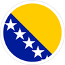 /IMG/FLAGS/BA.PNG Flag
