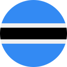 /IMG/FLAGS/BW.PNG Flag eSIM flag
