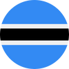 Botswana