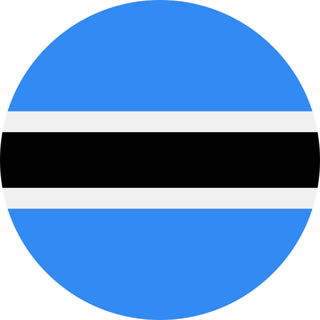 /IMG/FLAGS/BW.PNG Flag