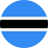 /IMG/FLAGS/BW.PNG Flag
