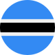 /IMG/FLAGS/BW.PNG Flag eSIM flag