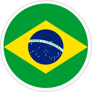 /IMG/FLAGS/BR.PNG Flag