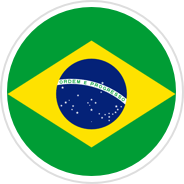 /IMG/FLAGS/BR.PNG Flag