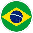 /IMG/FLAGS/BR.PNG Flag eSIM vlag