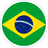 /IMG/FLAGS/BR.PNG Flag