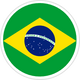 /IMG/FLAGS/BR.PNG Flag eSIM flag