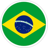 /IMG/FLAGS/BR.PNG Flag
