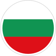 /IMG/FLAGS/BG.PNG Flag