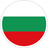 /IMG/FLAGS/BG.PNG Flag