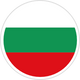 /IMG/FLAGS/BG.PNG Flag eSIM flag