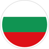 /IMG/FLAGS/BG.PNG Flag