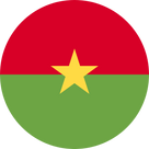 /IMG/FLAGS/BF.PNG Flag Bandiera eSIM