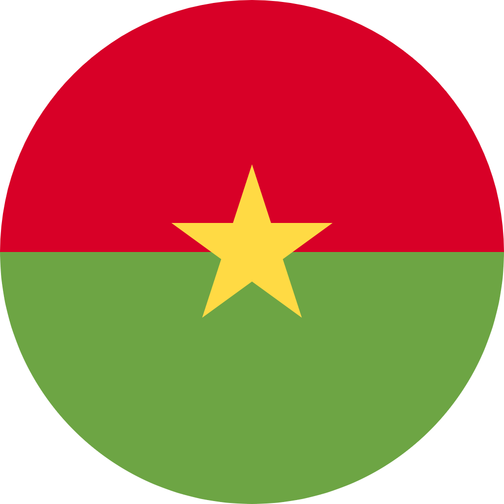 /IMG/FLAGS/BF.PNG Flag