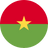 /IMG/FLAGS/BF.PNG Flag
