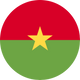 /IMG/FLAGS/BF.PNG Flag eSIM flag