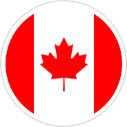 /IMG/FLAGS/CA.PNG Flag