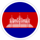 /IMG/FLAGS/KH.PNG Flag