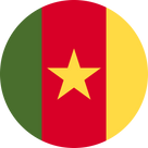 /IMG/FLAGS/CM.PNG Flag eSIM flag