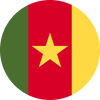 Cameroon