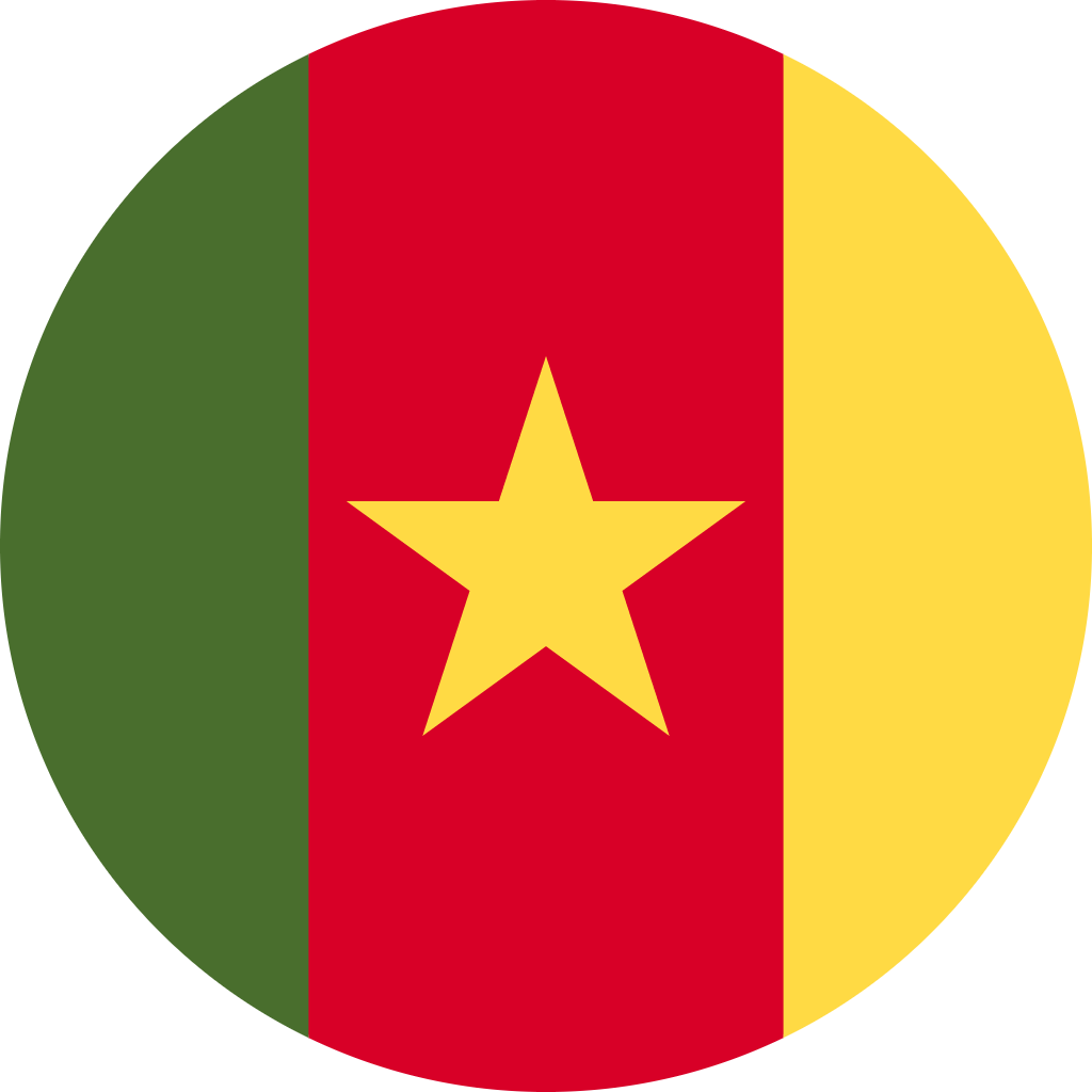 /IMG/FLAGS/CM.PNG Flag