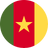 /IMG/FLAGS/CM.PNG Flag