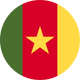 /IMG/FLAGS/CM.PNG Flag eSIM flag