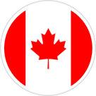 /IMG/FLAGS/CA.PNG Flag eSIM vlag