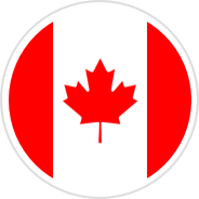 /IMG/FLAGS/CA.PNG Flag