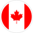 /IMG/FLAGS/CA.PNG Flag