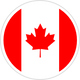 /IMG/FLAGS/CA.PNG Flag eSIM flag