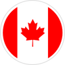 /IMG/FLAGS/CA.PNG Flag